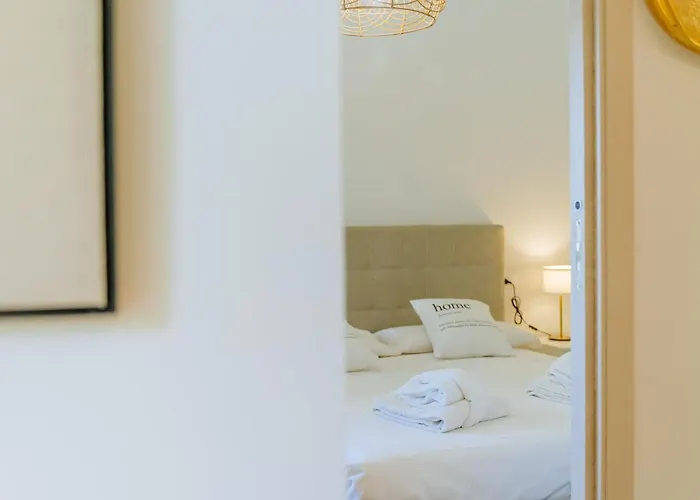 Yourbanflat Hygge Home