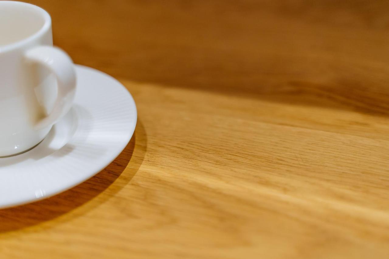 Yourbanflat Hygge Appartamento *