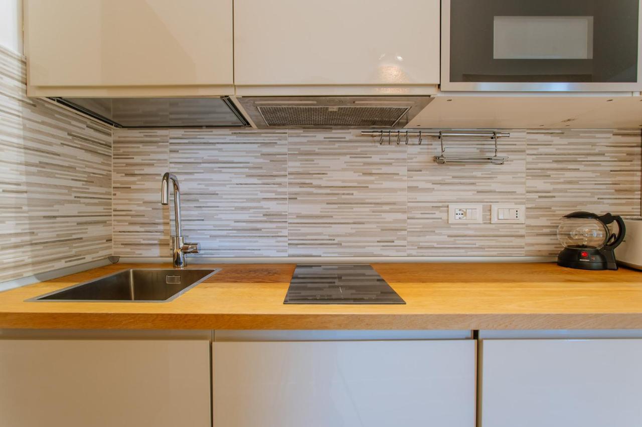 Yourbanflat Hygge Apartment *