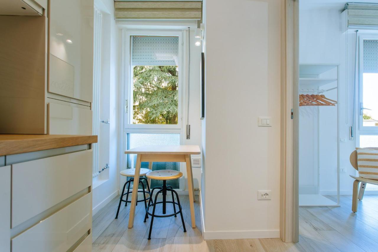 Yourbanflat Hygge *