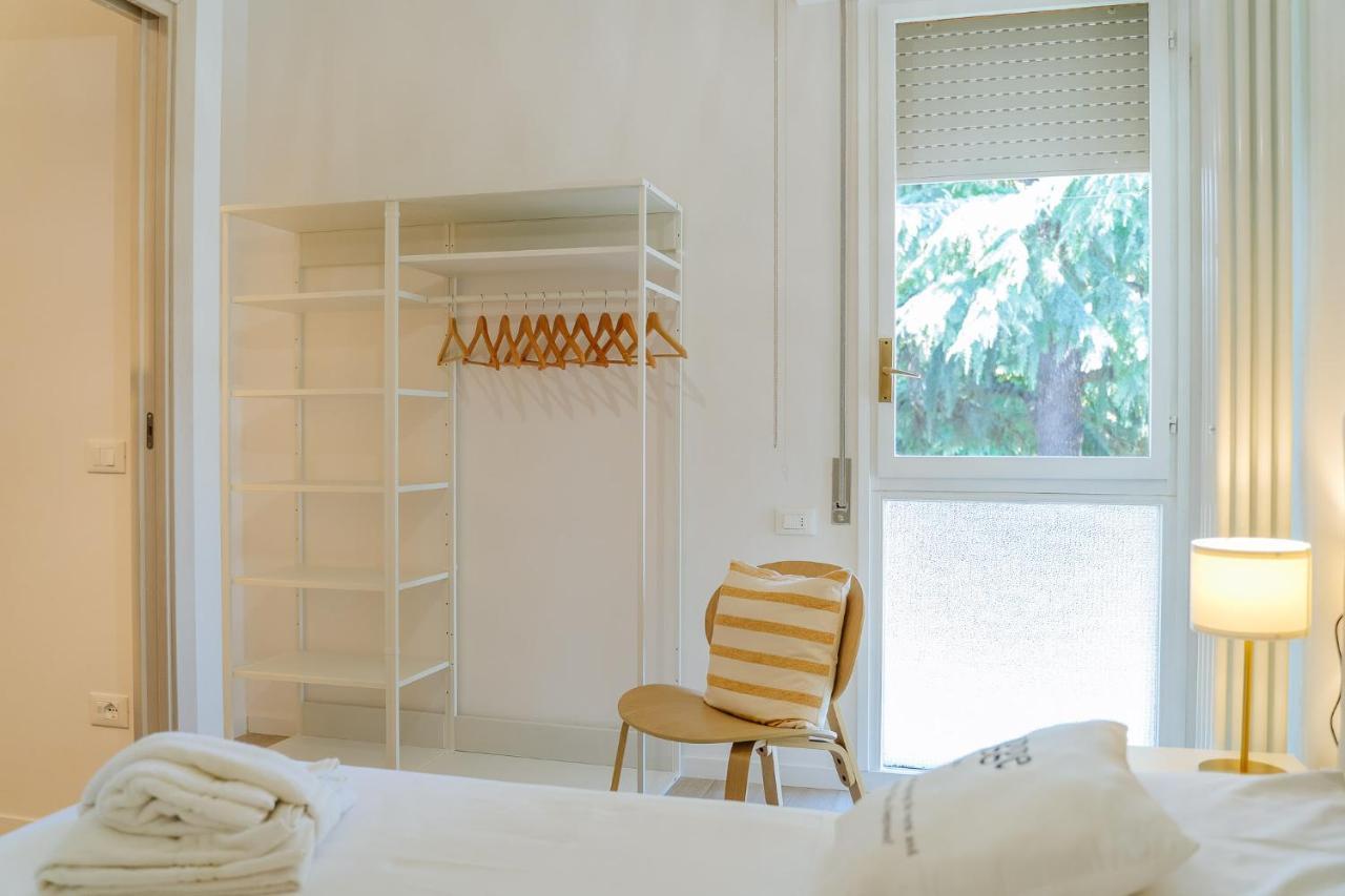 Yourbanflat Hygge Apartment