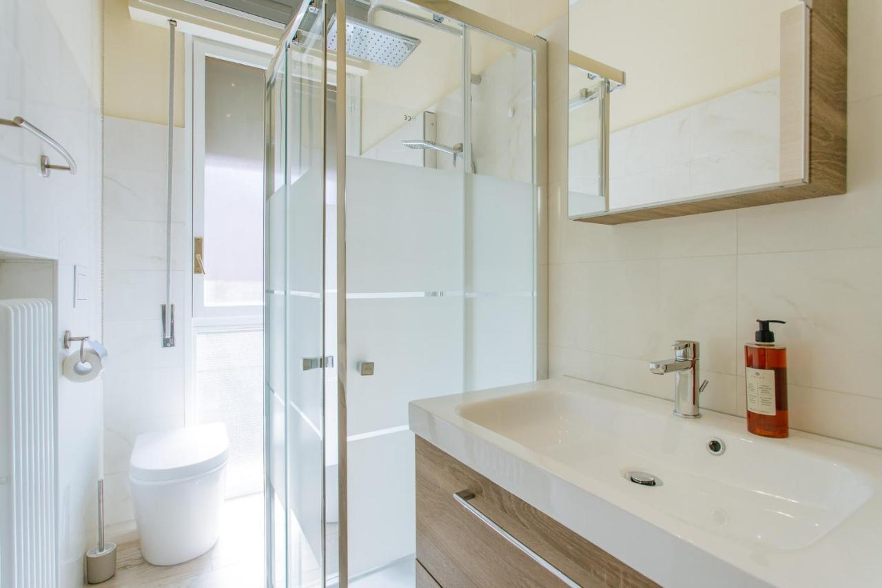 Yourbanflat Hygge Apartment