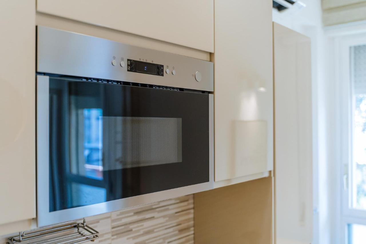 Yourbanflat Hygge Appartamento *