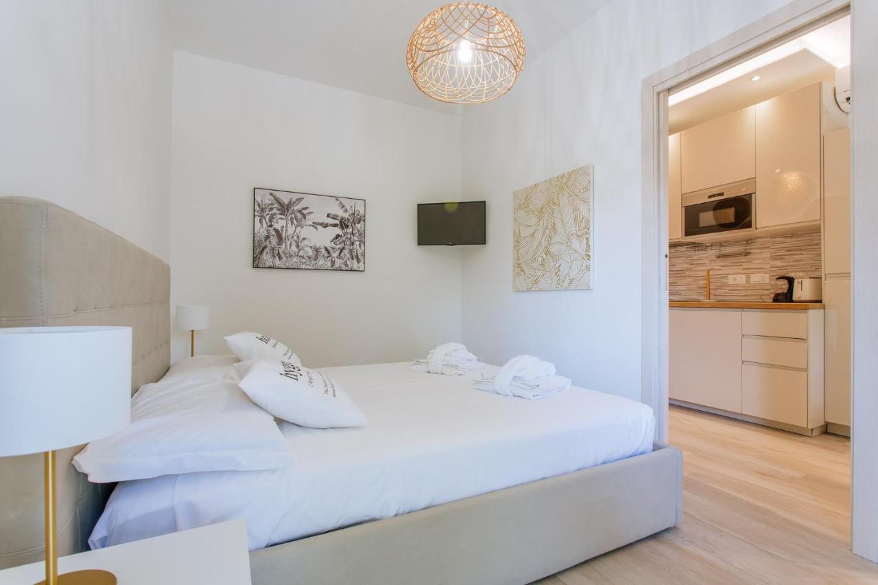 Yourbanflat Hygge