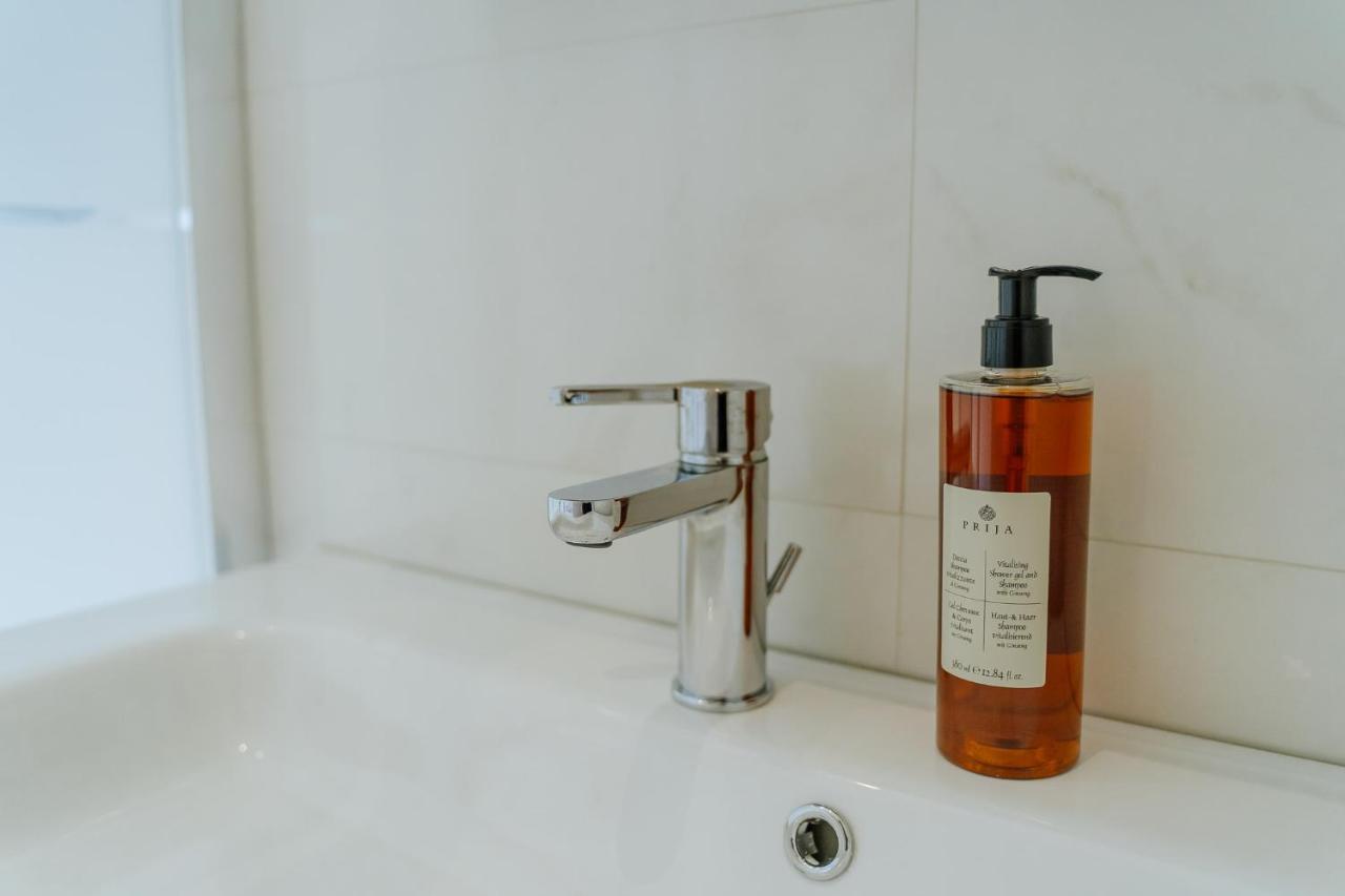Yourbanflat Hygge Appartamento *