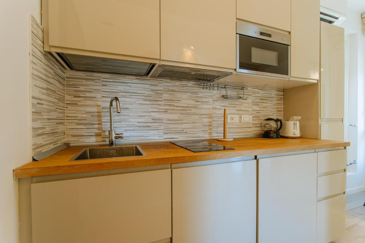 Yourbanflat Hygge