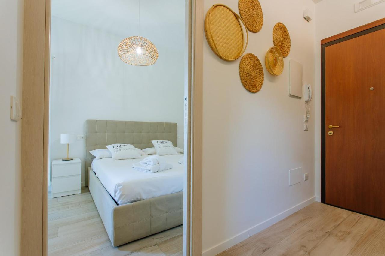 Yourbanflat Hygge Appartamento