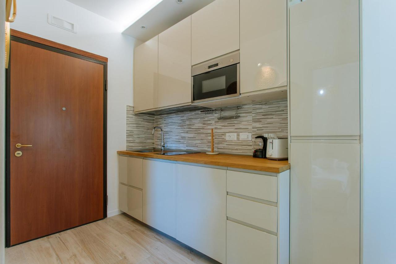 Yourbanflat Hygge * Padova