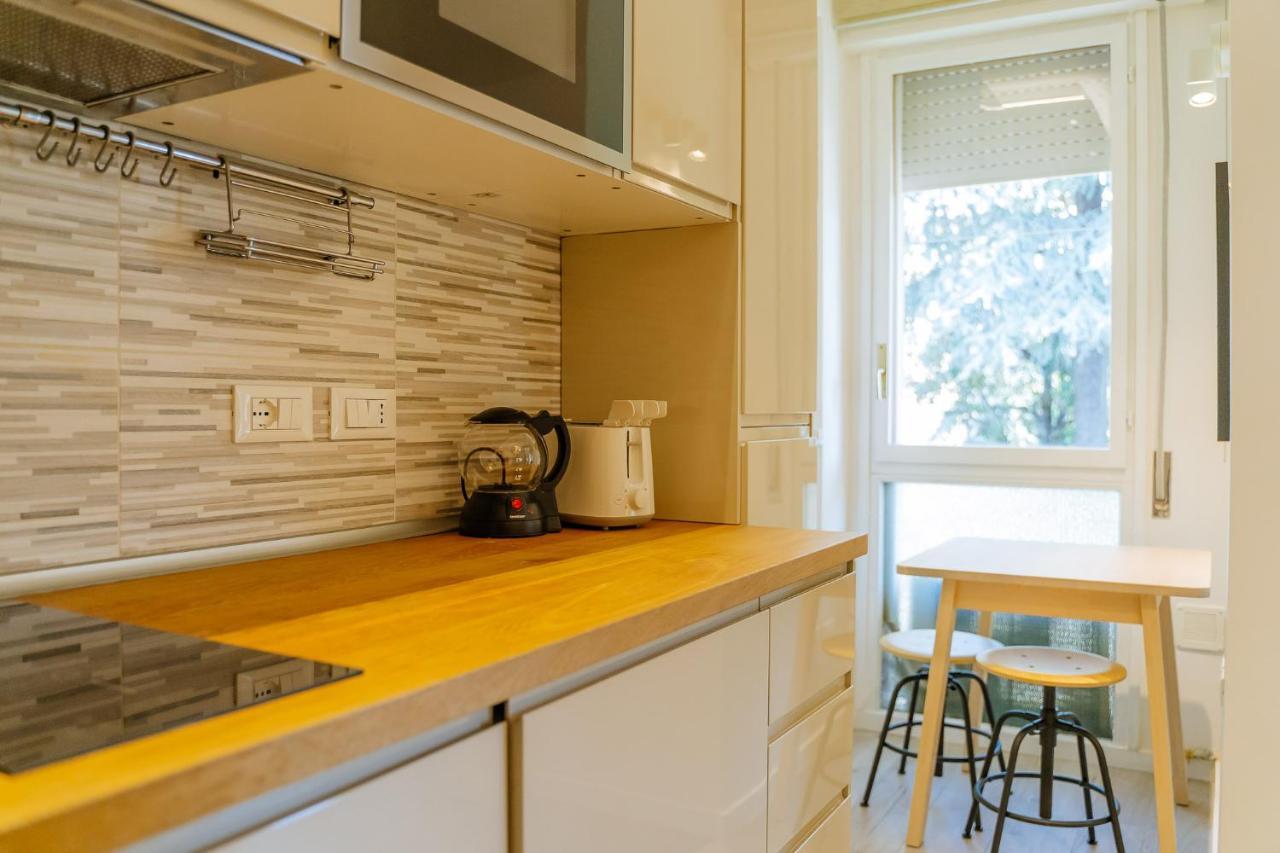 Yourbanflat Hygge * Padova