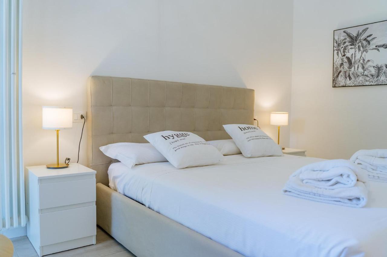 Yourbanflat Hygge * Padova