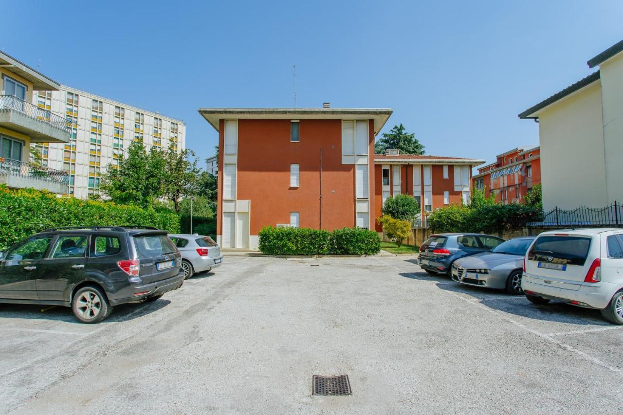 Appartamento Yourbanflat Hygge Padova