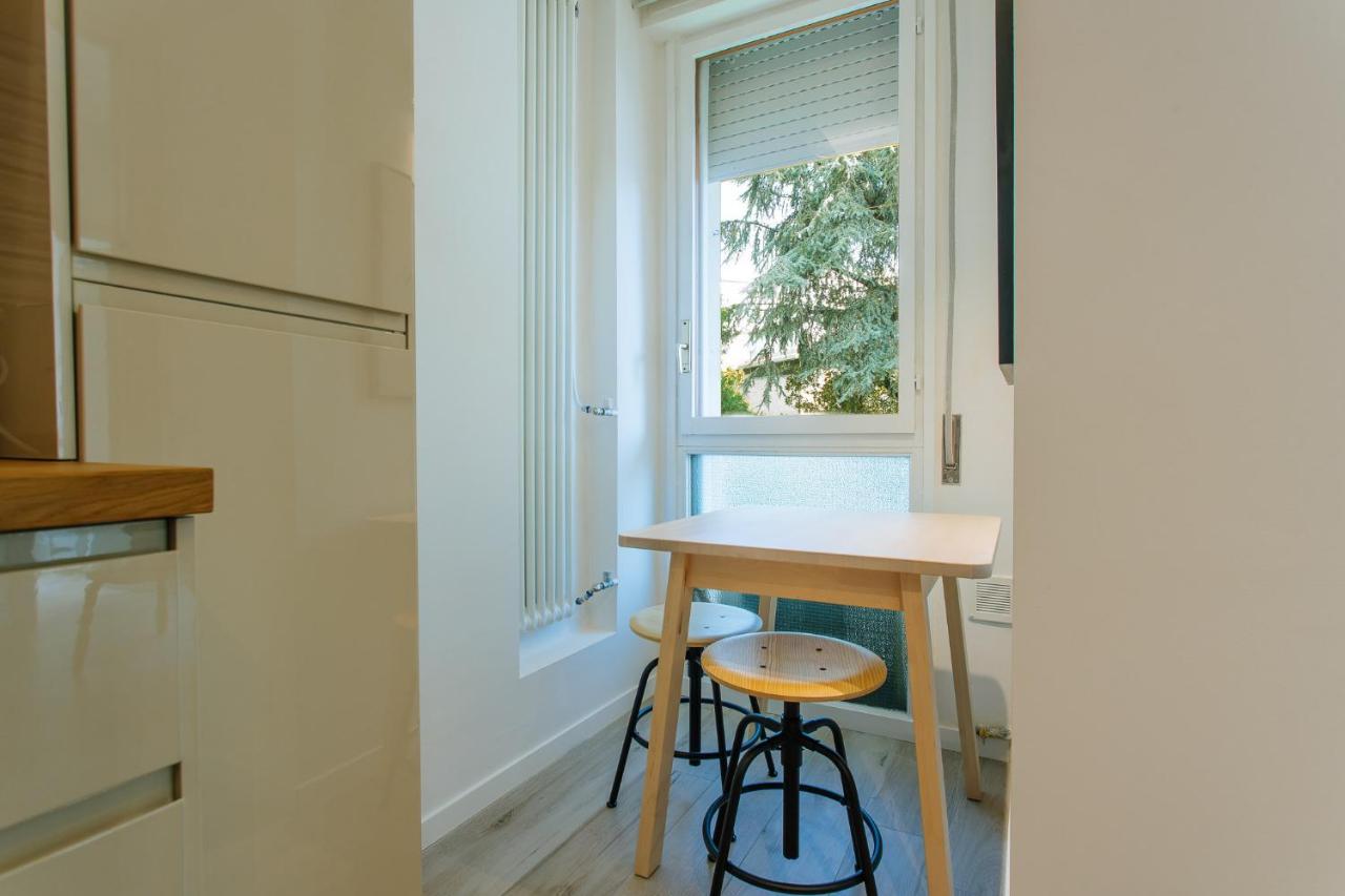 Yourbanflat Hygge *